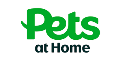 Pets at Home
